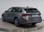 Škoda Octavia - fotka číslo 6