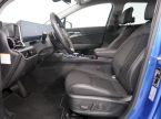 Kia Sportage - fotka číslo 12
