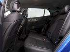 Kia Sportage - fotka číslo 14