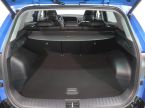 Kia Sportage - fotka číslo 35