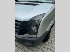 Volkswagen Crafter - fotka číslo 14