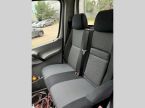 Volkswagen Crafter - fotka číslo 15