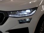 Škoda Kodiaq - fotka číslo 9