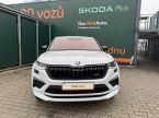 Škoda Kodiaq - fotka číslo 18