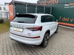 Škoda Kodiaq - fotka číslo 1