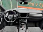 Škoda Kodiaq - fotka číslo 19