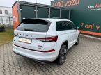 Škoda Kodiaq - fotka číslo 22