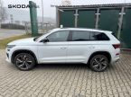 Škoda Kodiaq - fotka číslo 2