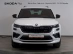 Škoda Kodiaq - fotka číslo 3