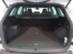 Škoda Kodiaq - fotka číslo 43