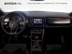 Škoda Kodiaq - fotka číslo 4