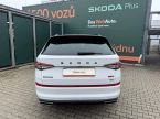 Škoda Kodiaq - fotka číslo 7