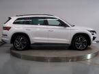 Škoda Kodiaq - fotka číslo 7