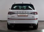 Škoda Kodiaq - fotka číslo 8
