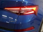 Škoda Kodiaq - fotka číslo 10