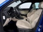 Škoda Kodiaq - fotka číslo 12