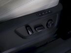 Škoda Kodiaq - fotka číslo 14