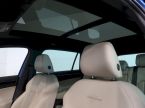 Škoda Kodiaq - fotka číslo 16