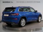 Škoda Kodiaq - fotka číslo 1