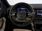 Škoda Kodiaq - fotka číslo 19