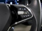 Škoda Kodiaq - fotka číslo 24