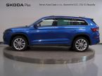 Škoda Kodiaq - fotka číslo 2