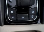 Škoda Kodiaq - fotka číslo 38