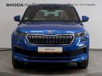 Škoda Kodiaq - fotka číslo 3