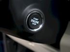Škoda Kodiaq - fotka číslo 41