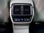 Škoda Kodiaq - fotka číslo 45