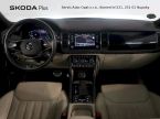 Škoda Kodiaq - fotka číslo 4
