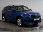 Škoda Kodiaq - fotka číslo 5
