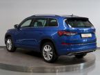 Škoda Kodiaq - fotka číslo 6