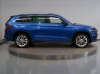 Škoda Kodiaq - fotka číslo 7