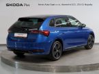 Škoda Scala - fotka číslo 1