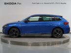 Škoda Scala - fotka číslo 2