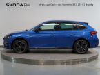 Škoda Scala - fotka číslo 2