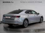 Škoda Superb - fotka číslo 1