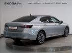 Škoda Superb - fotka číslo 1