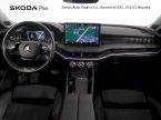Škoda Superb - fotka číslo 4