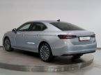 Škoda Superb - fotka číslo 6