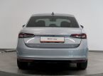 Škoda Superb - fotka číslo 8