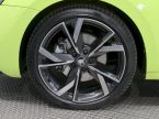Škoda Octavia - fotka číslo 11