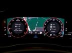 Škoda Octavia - fotka číslo 16