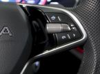 Škoda Octavia - fotka číslo 20