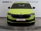 Škoda Octavia - fotka číslo 3