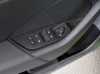 Škoda Octavia - fotka číslo 40