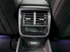 Škoda Octavia - fotka číslo 41