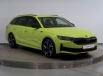 Škoda Octavia - fotka číslo 5