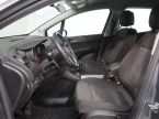 Opel Meriva - fotka číslo 12